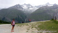001_Zermatt (14)