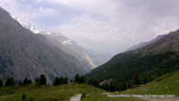 001_Zermatt (15)