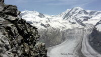 001_Zermatt (5)