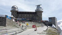 001_Zermatt (6)